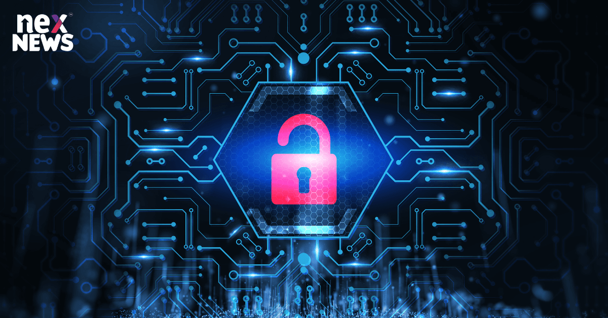 Emerging Cybersecurity Trends to Watch in the Next Decade