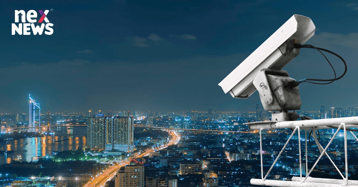 Enhancing Security Measures for Small Businesses in Mumbai: A Complete Guide