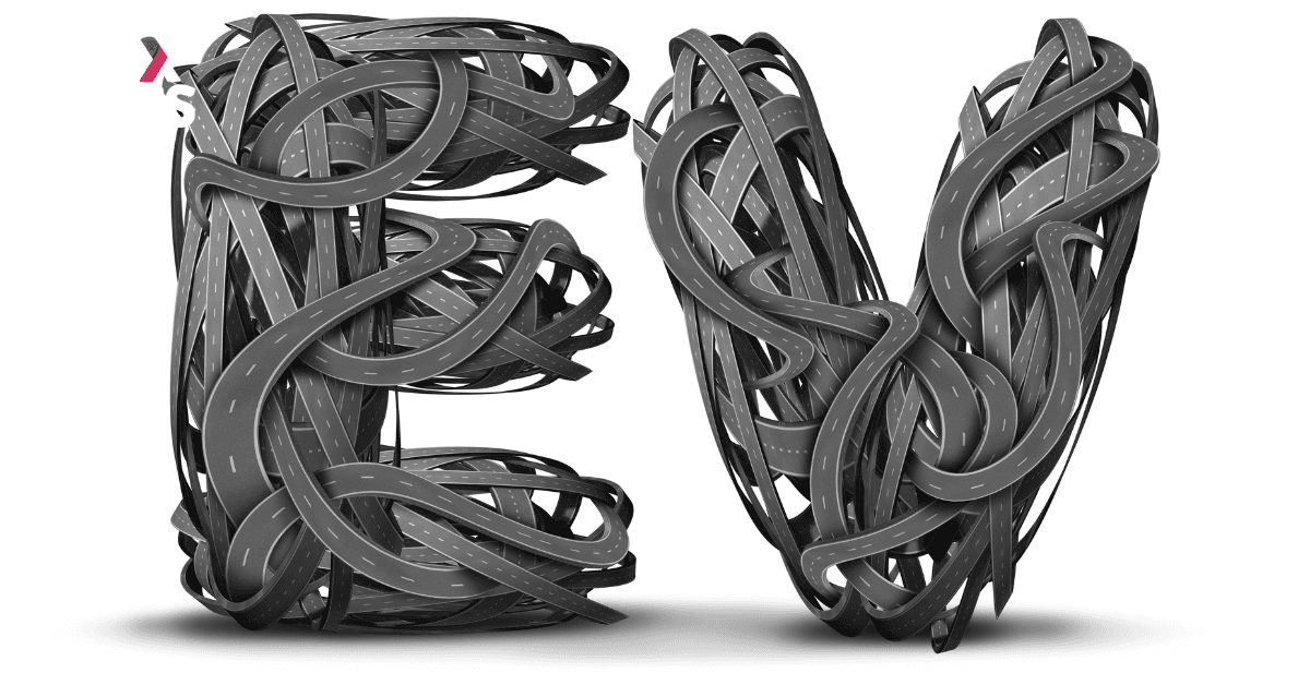 Enterprise Rent A Car Adds More Evs To Its California Fleet