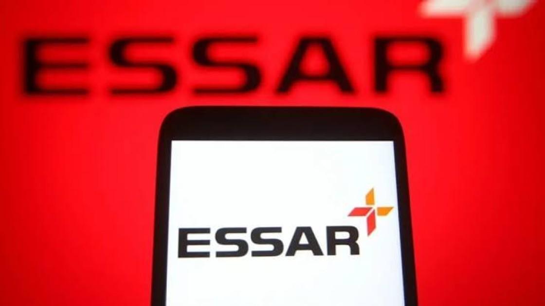 Essar Acquires UK Petrol-Station Operator SGN Retail, Adding 118 Sites to Its Energy Network