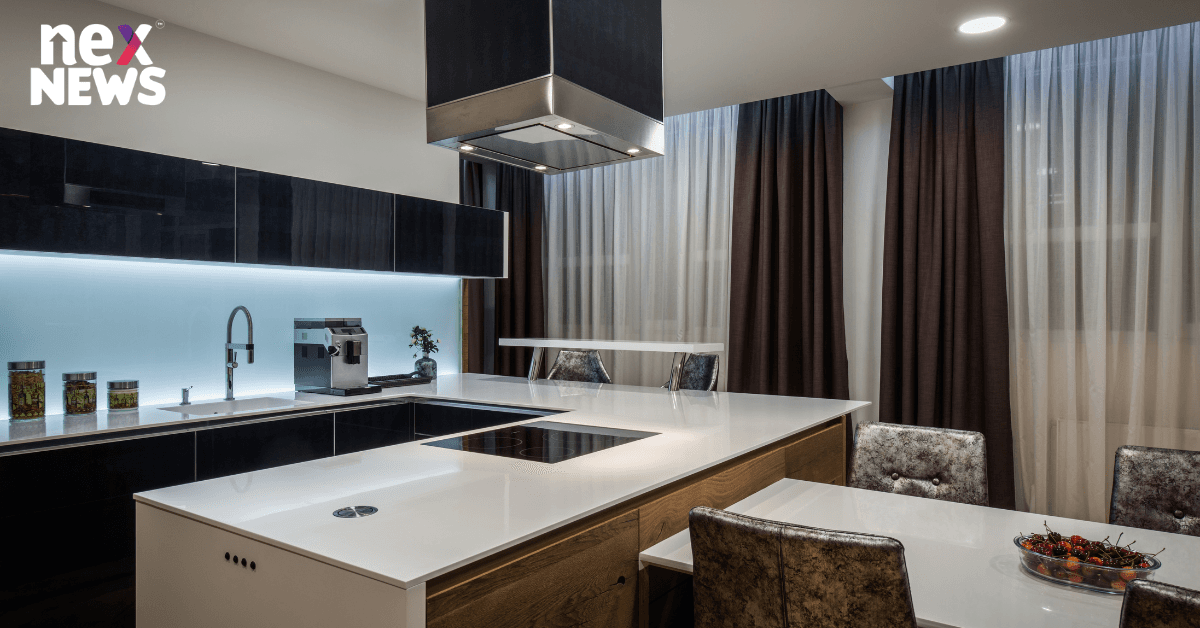 Essential Factors to Consider When Buying a Kitchen Chimney: Your Complete Guide