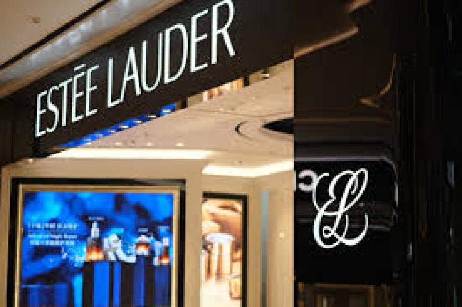 Estée Lauder FY26 Results Put Global Prestige Beauty Demand in Focus