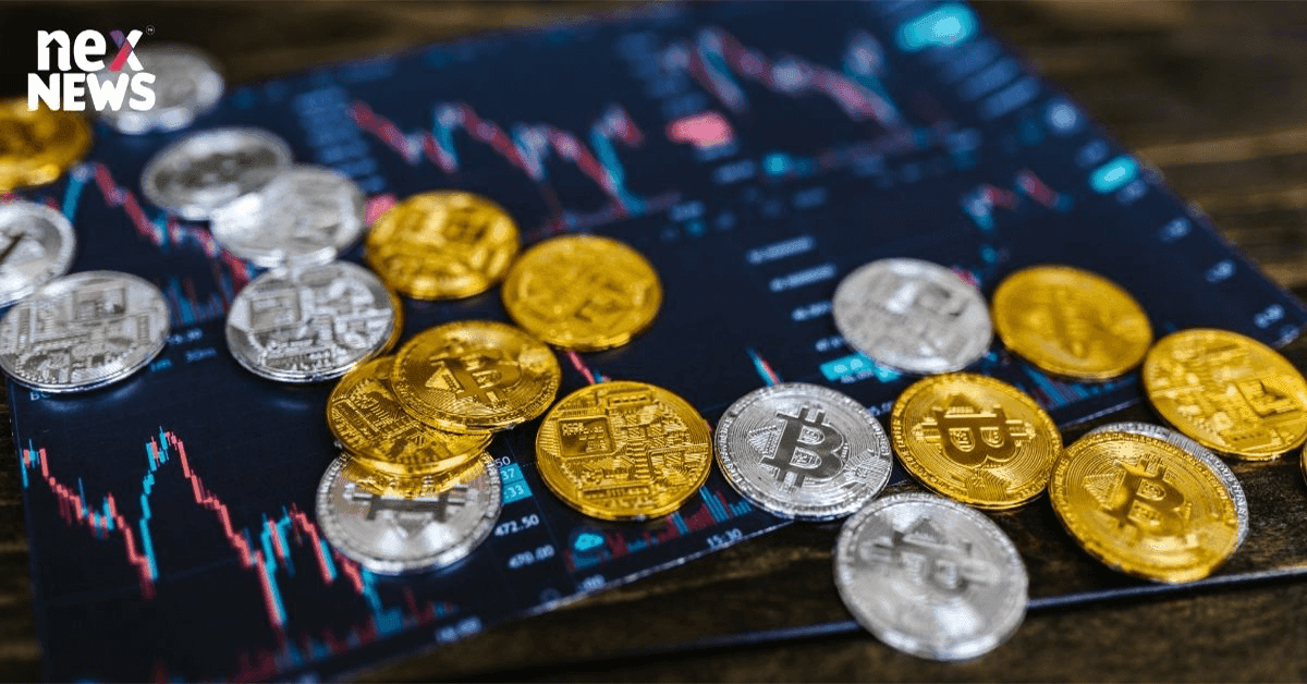 Ethereum Releases Validator Launchpad for Eth 2.0 Testnet