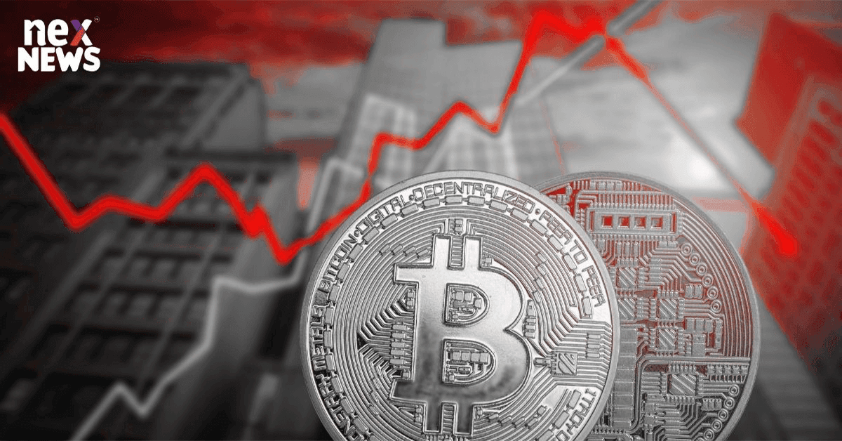 Ethereum Transaction Volume Scales The Heights By Topping 2.14b Eth In 2021