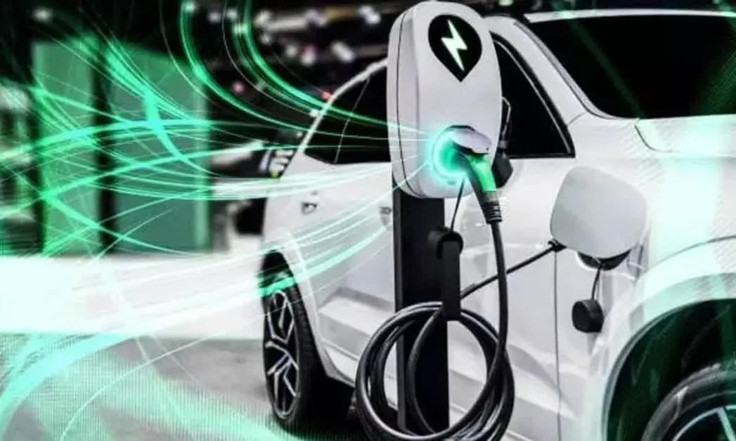 EV Range Anxiety: How Far Do Electric Vehicles Really Go on a Single Charge?