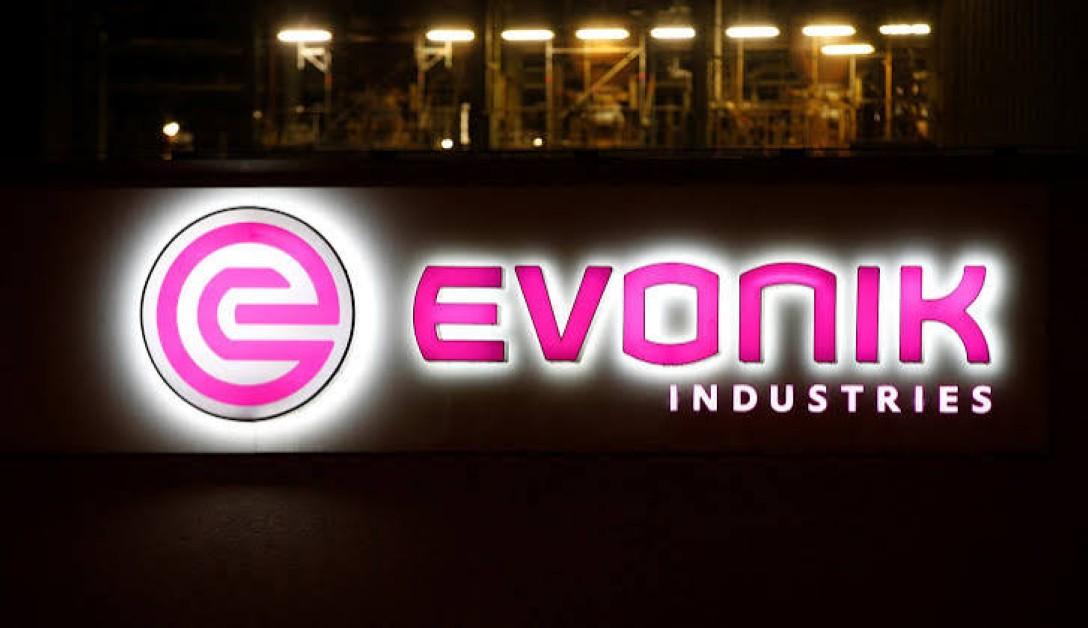 Evonik Rejects BASF's Improved $12.5 Billion Takeover Offer
