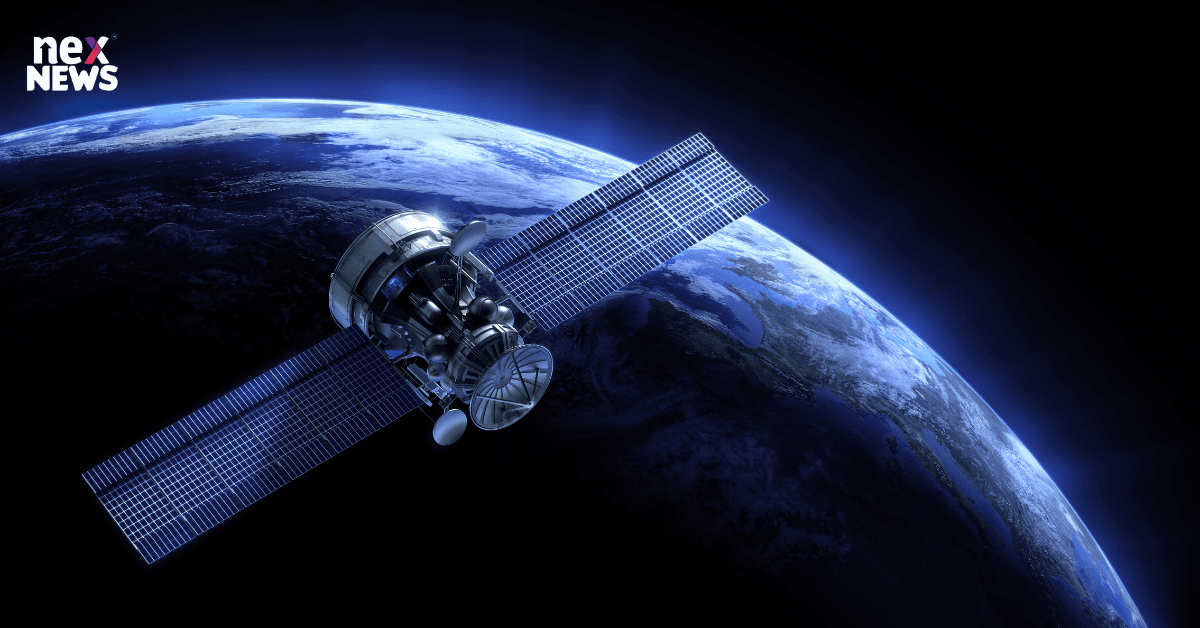 Exploring Chandrayaan 3: India's Next Lunar Mission