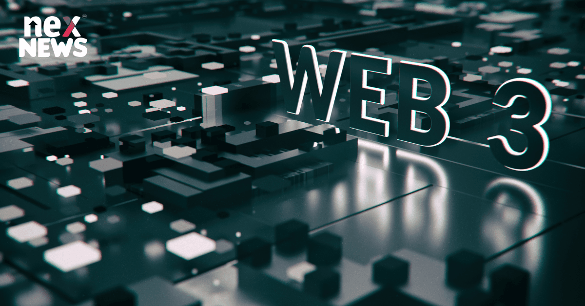 Exploring the Future of the Decentralized Web: How Web3 is Changing the Game