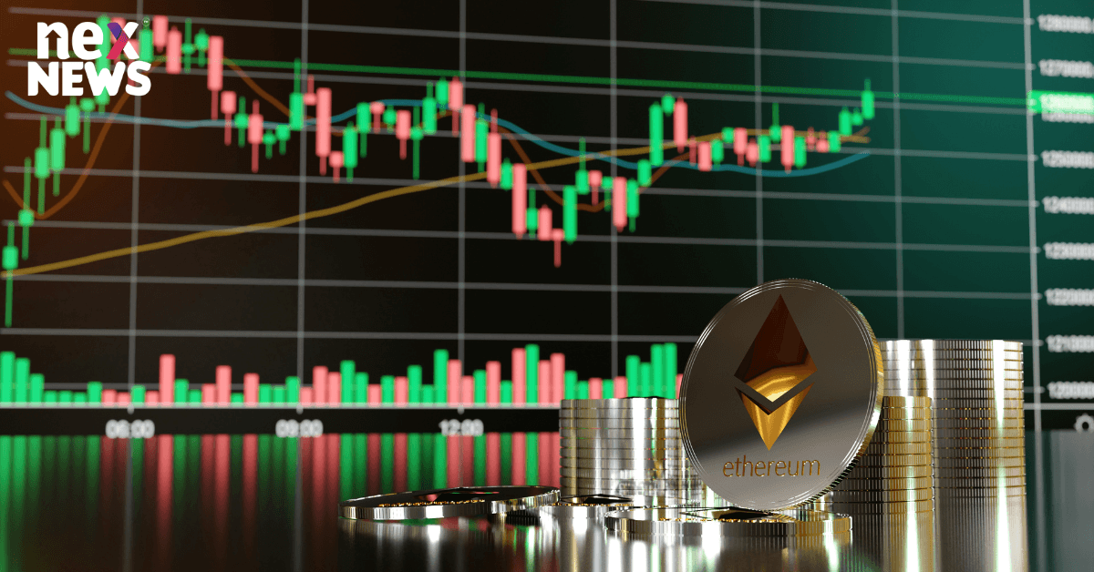 Exploring the Future of Cryptocurrency: The Rise of Crypto in the Digital Economy