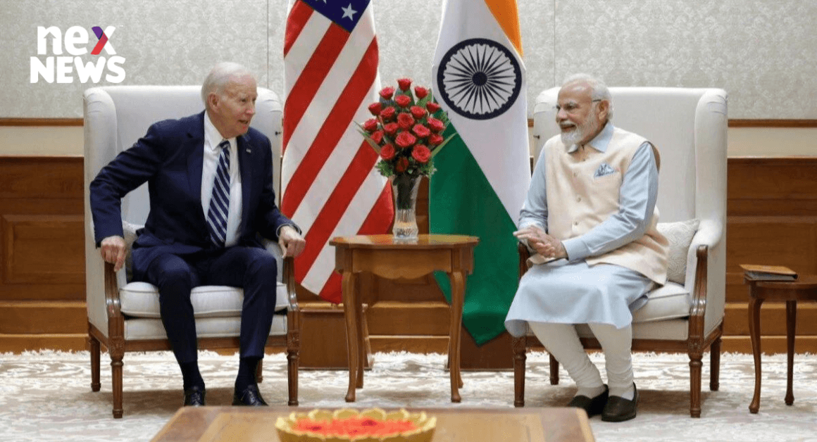 Exploring the Future of 6G Wireless Technology: ATIS and Bharat 6G Alliance Collaboration