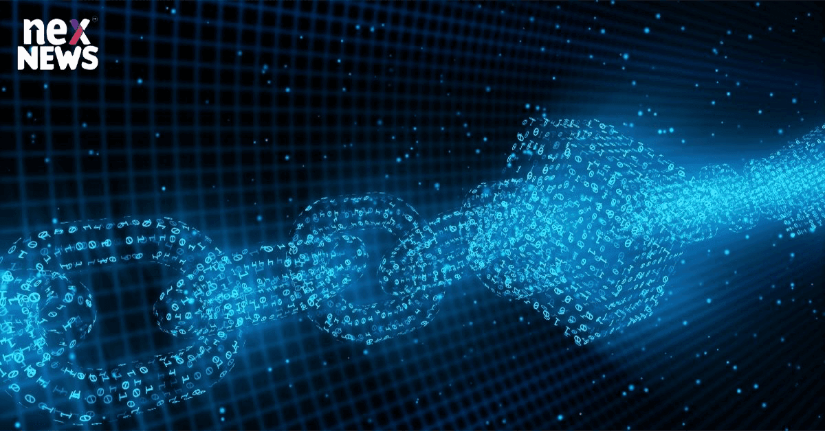 Explosive Growth Alongside Peace Of Mind Offered By C10 From Invictus