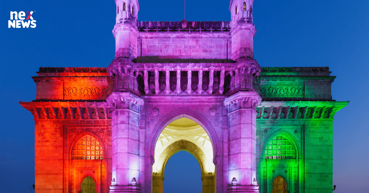 Fame India Scheme: Accelerating the Shift Towards Electric Mobility