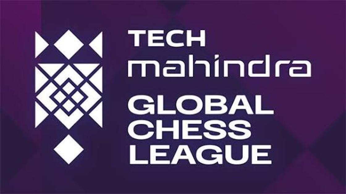 FIDE and Tech Mahindra Announce Date for Next Global Chess League as Franchise Chess Platform Expand