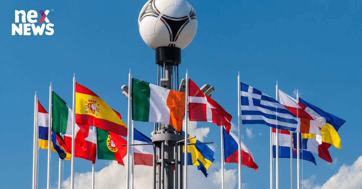 FIFA Final India Time: Everything You Need to Know