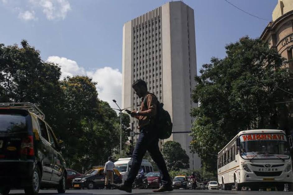 Financial News Publishers Intensify Coverage of RBI's Capital Inflow Measures