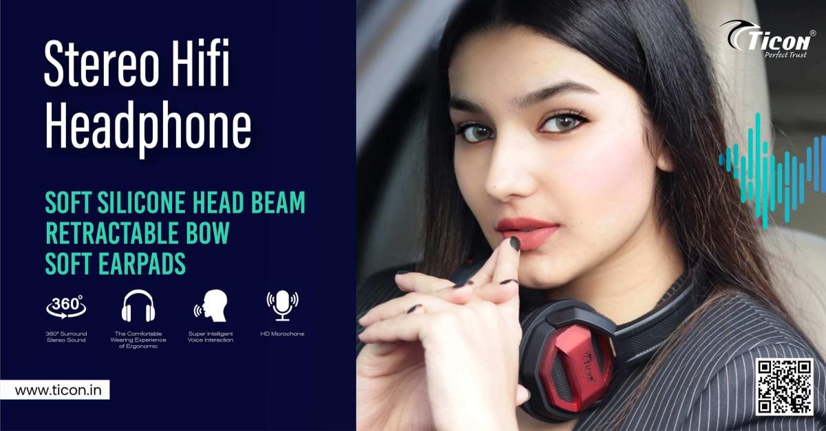 Find the Perfect Mobile Accessory for Your Lifestyle