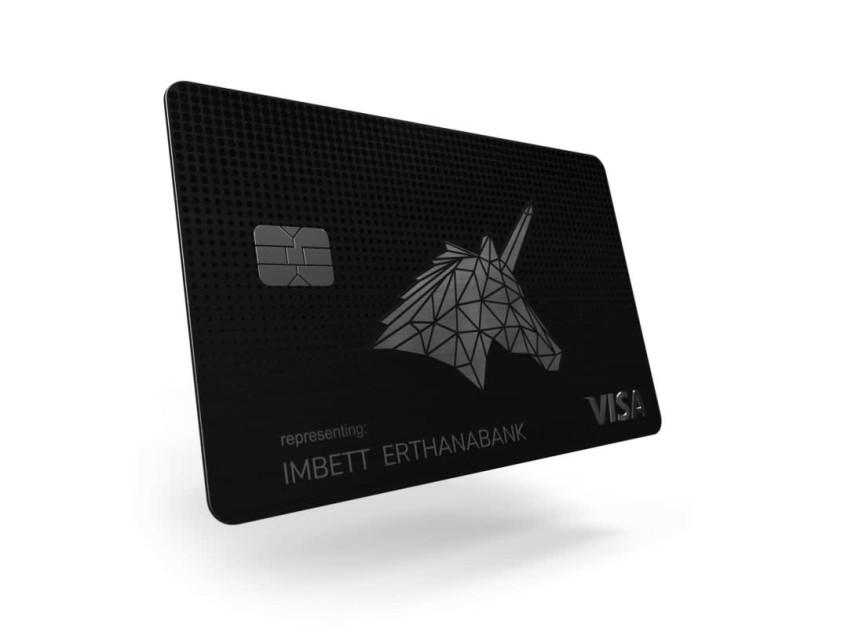 Fintech Unicorn Expands Credit Access With AI-Driven Lending Solutions Across India