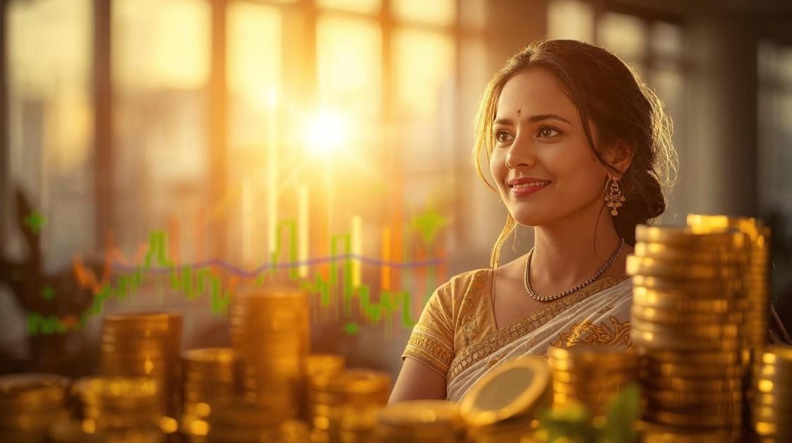 FIRE Movement in India: Financial Independence Retire Early Guide
