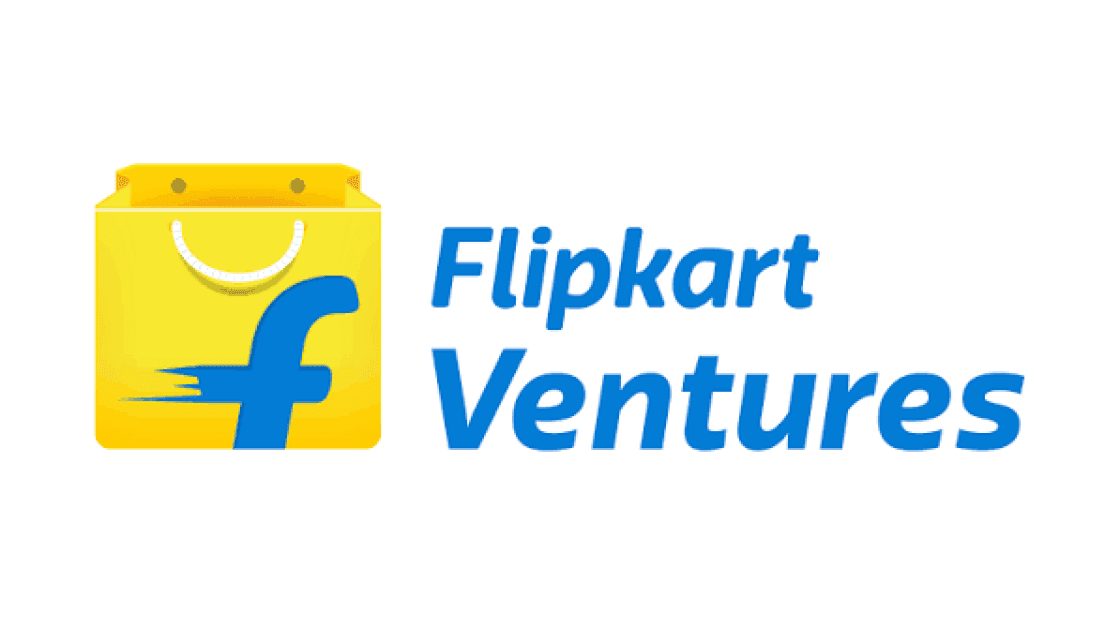 Flipkart Ventures Backs AI Startups Alive and Keploy With Capital, Mentorship and Ecosystem Support