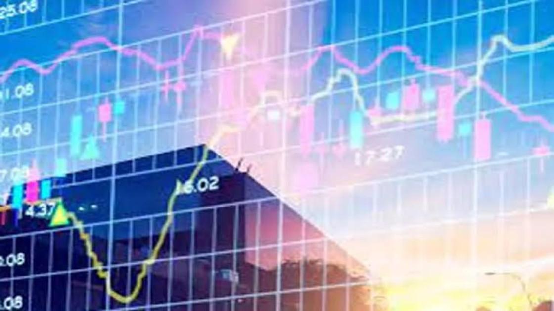 Foreign Investors Continue Monitoring Indian Bond Market After Bloomberg Index Delay