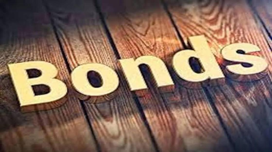 Foreign Investors Sell Indian Government Bonds as Oil Price Surge Dampens Sentiment