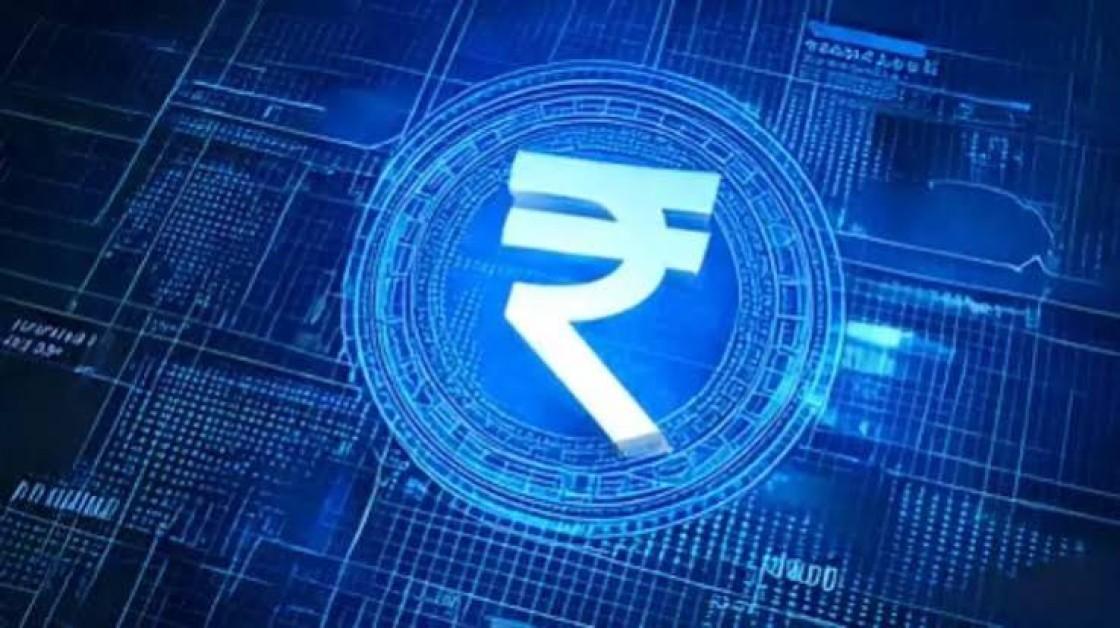 Foreign Portfolio Inflows Support the Rupee Despite Rising Importer Hedging Demand