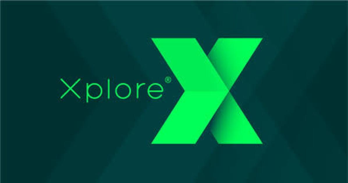Founders & Investors Xplore Opens in Bengaluru Today With Startup Pitches and Investor Networking