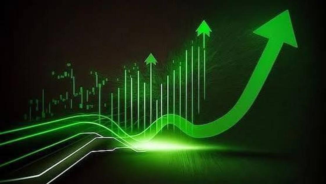 Fractal Analytics Q1 Profit Rises 92% to ₹72 Crore as Revenue Crosses ₹900 Crore