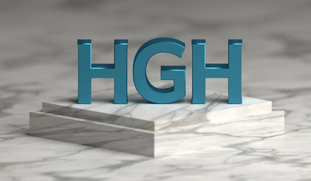 Fragment of Growth Hormone: AOD‑9604 and Its Research Promise Beyond Lipolysis