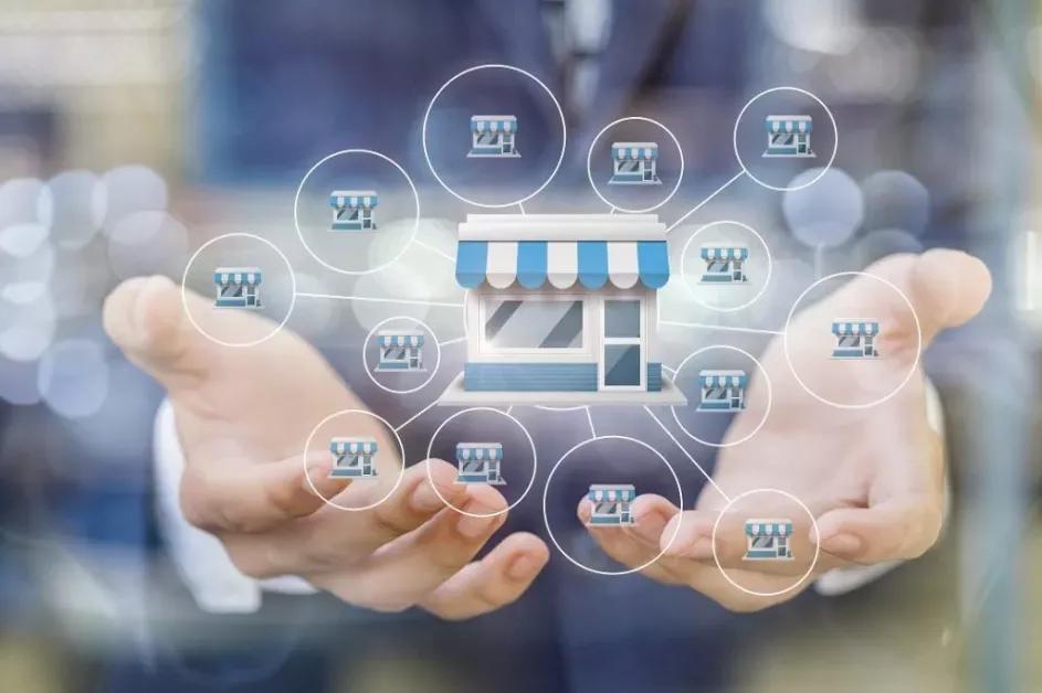 Franchise vs Independent Startup: Which Works Better in 2025?