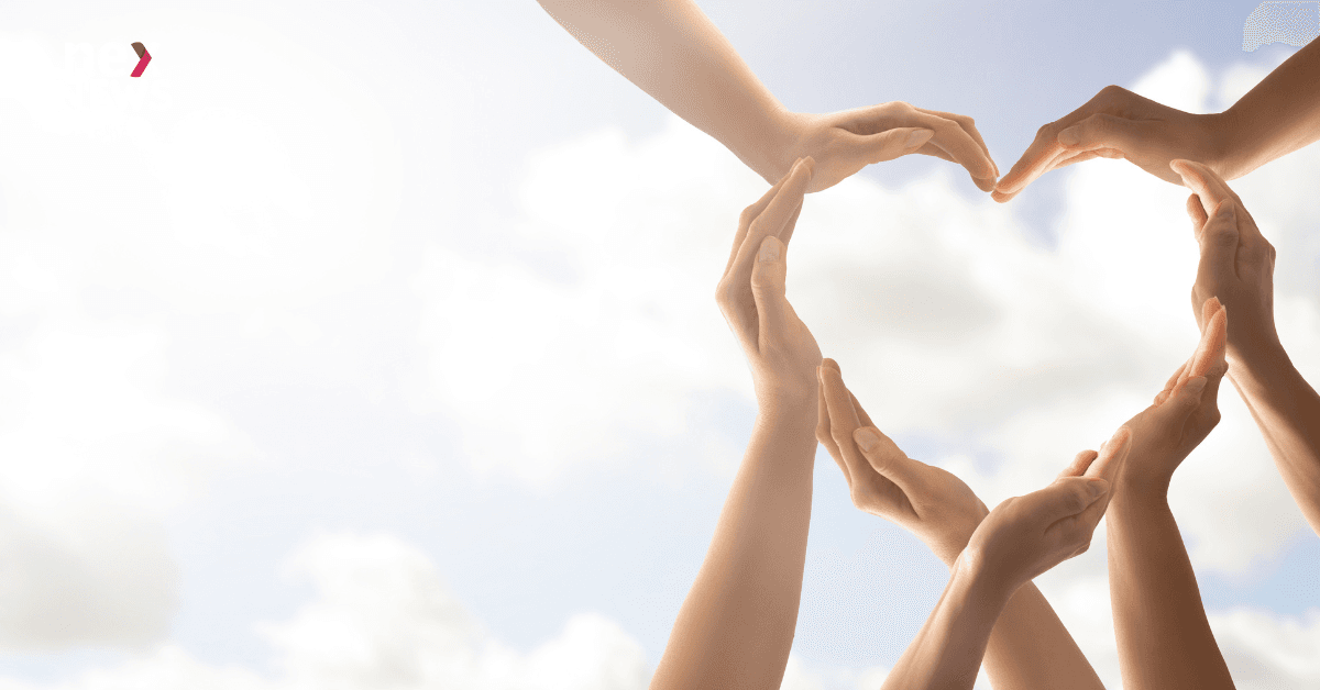 Fred Taylor's Personal Life: Married to Wife Andrea Taylor and Father of Five Children