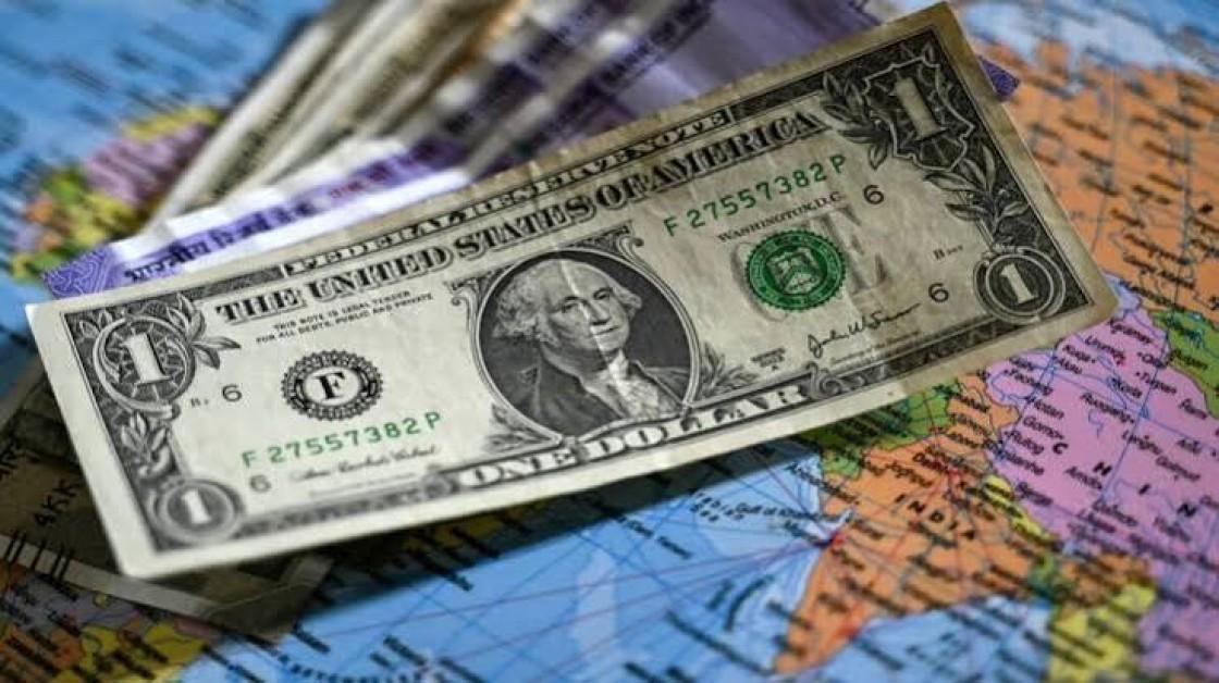 Fresh Oil-Price Increase Puts Bank Treasury and Currency-Risk Management Back in Focus