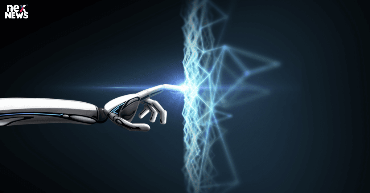 From Assembly to Autonomy How Robots Are Playing Crucial Role in Modern Society