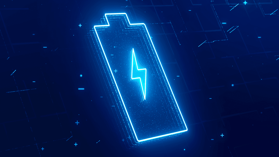 Future Battery Technologies That Will Change the World