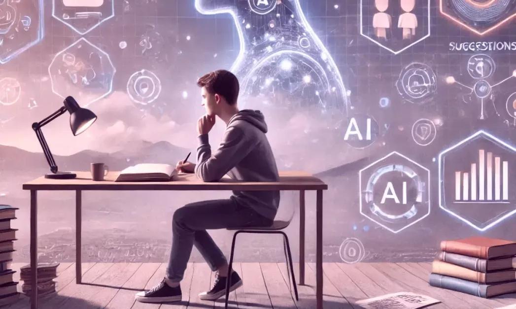 Future of Synthetic Intelligence: Opportunities, Challenges, and Global Integration