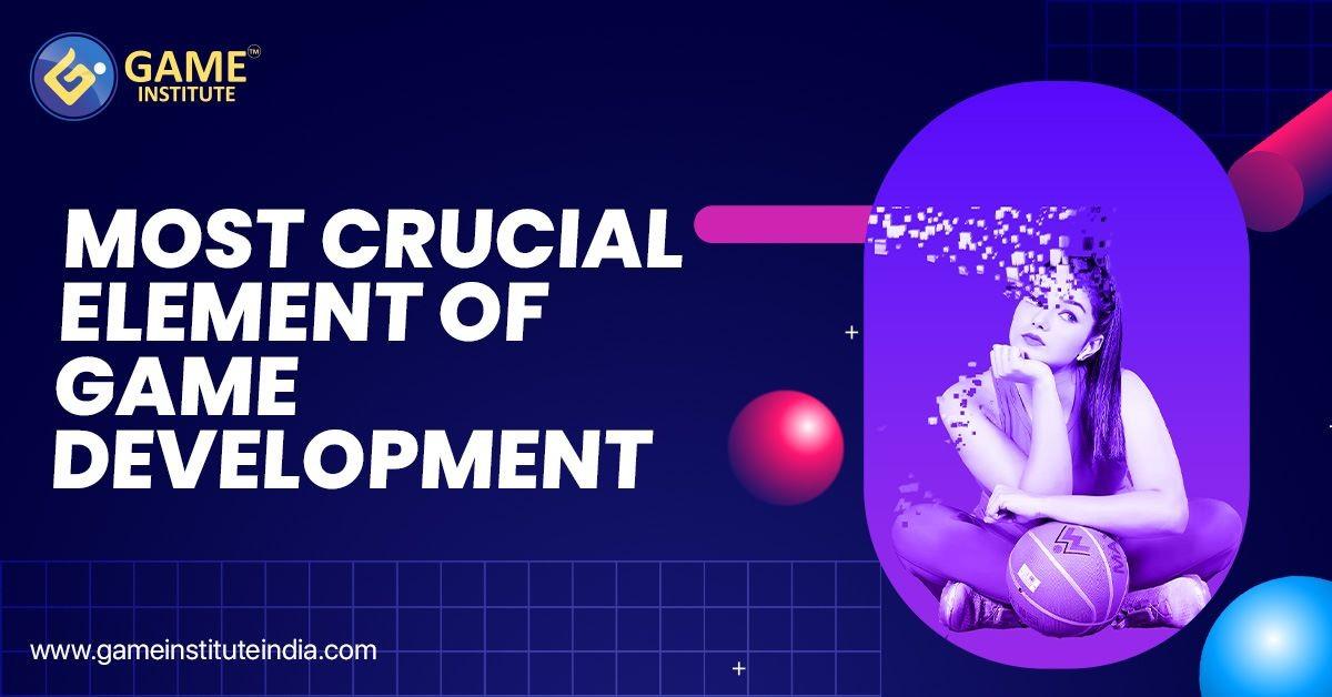 Game Institute: Online Game Development Courses and Training