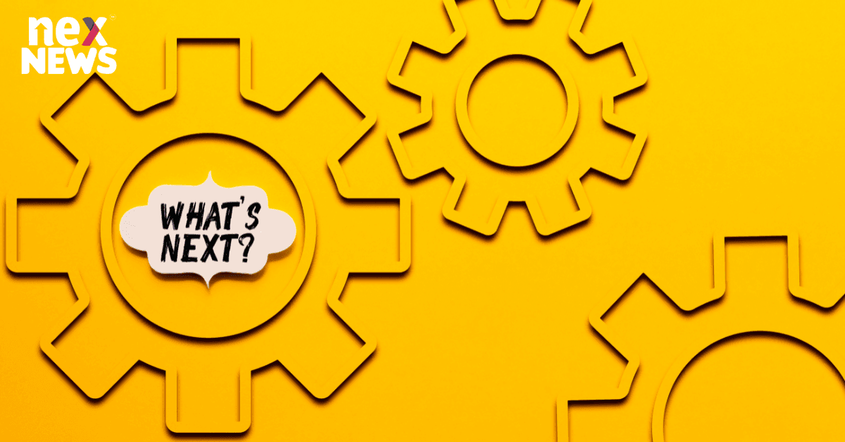 Gaming Industry Trends: What's Next for the World of Games?