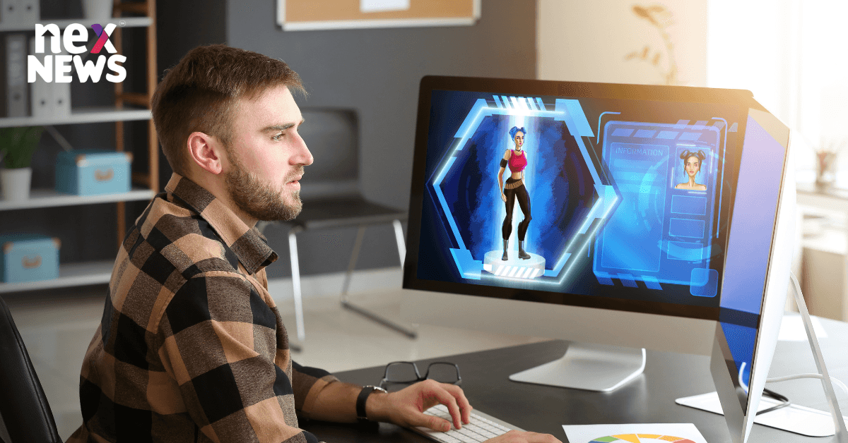 Gaming Studios in India: A Look into the Booming Industry