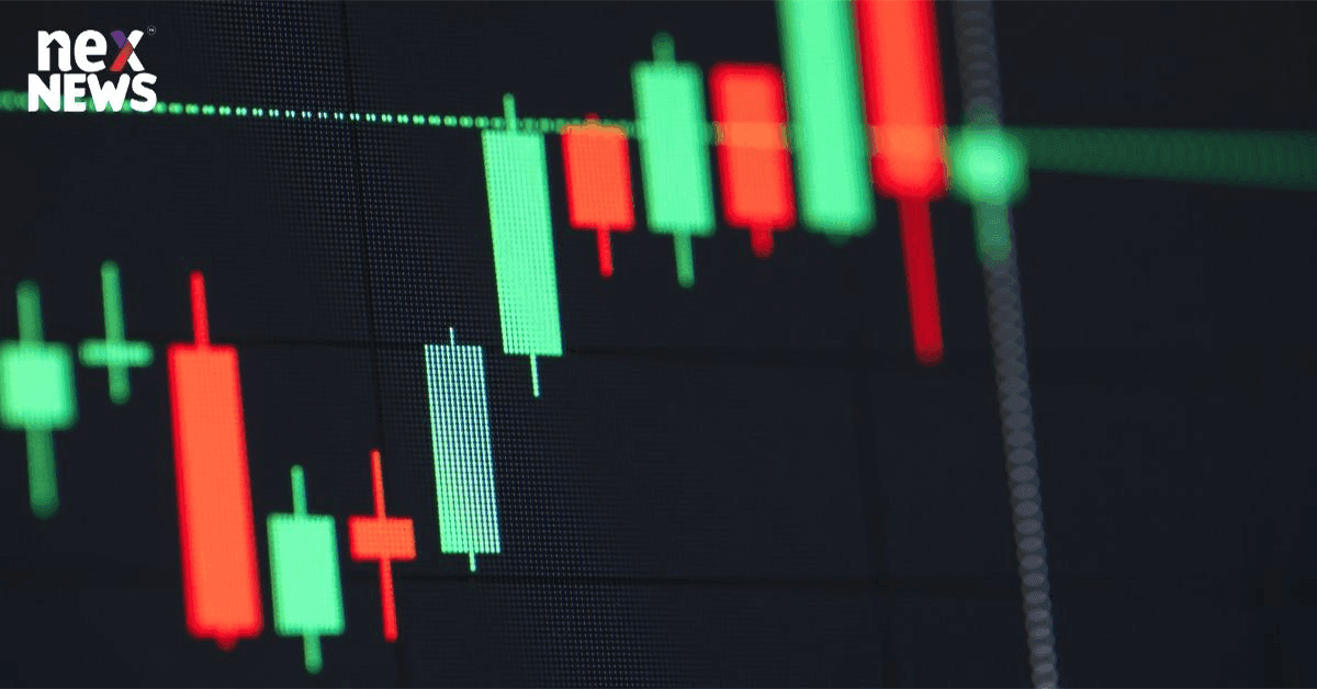 Gary Gensler Wants Congress Back The Sec Regulating Crypto