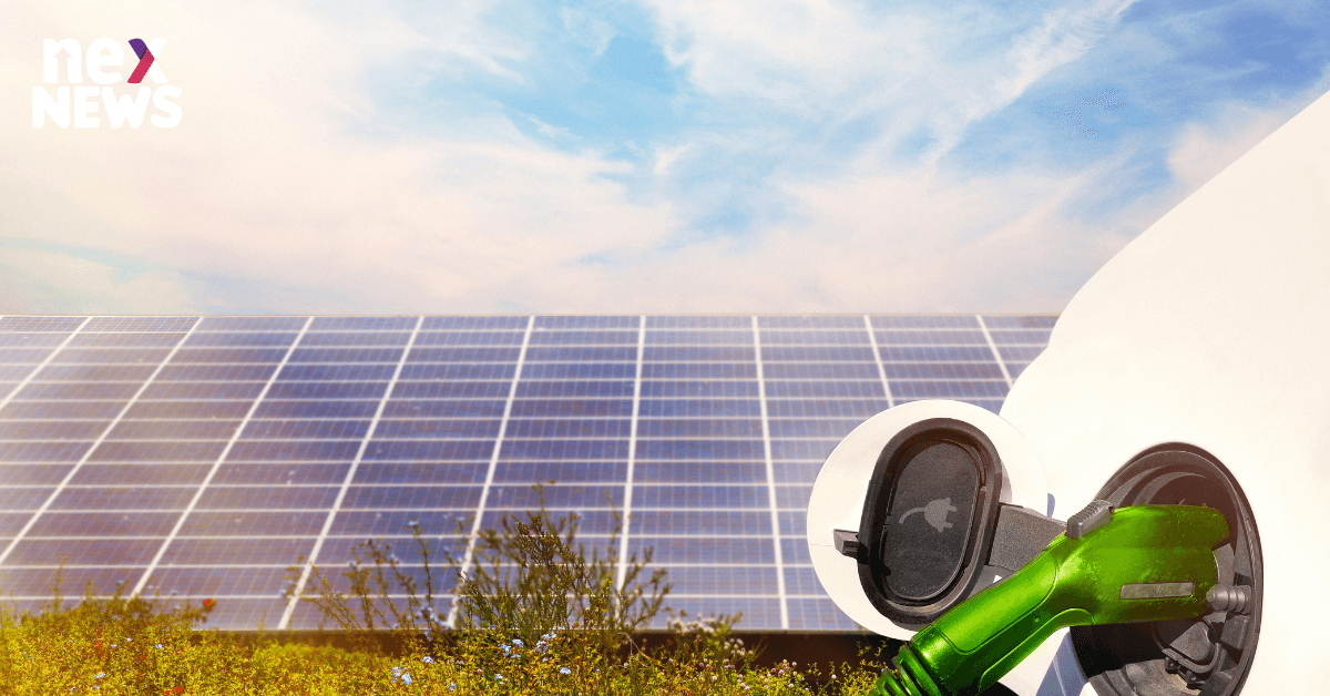 Geely Emgrand Ev May Foreshadow Future Volvo Models