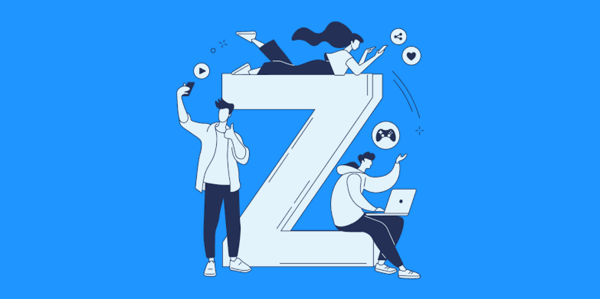 Gen Z Spending Shift: Experiences Now Beat Goods in India