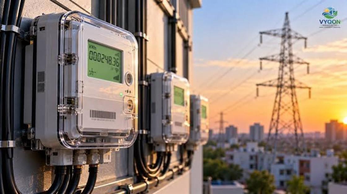 Genus Power Approves ₹148.2 Crore Share Buyback at ₹312 Per Share