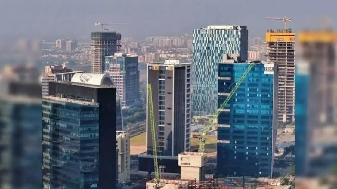 GIFT City Continues to Attract Global Treasury Operations