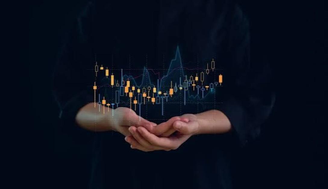 GIFT Nifty Signals Weak Opening Amid Middle East Tensions and Rising Global Uncertainty