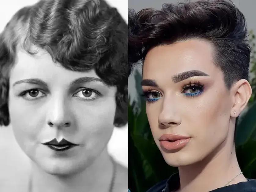 Global Beauty Standards Through History: Evolution of the Ideal Face