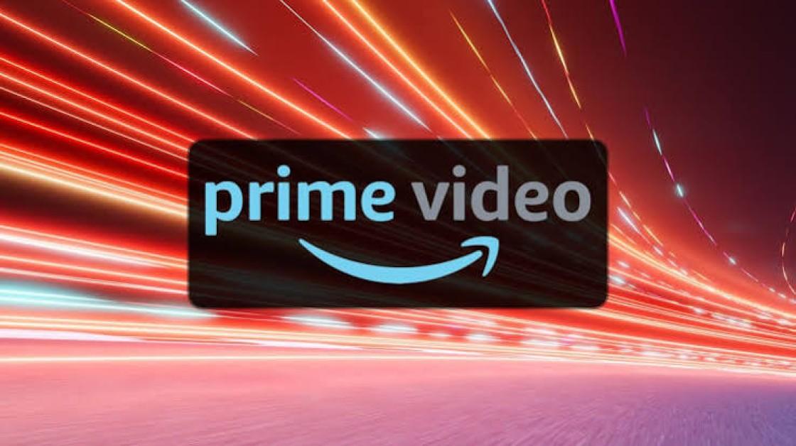 Global Cinema and Streaming Businesses Enter Fresh Release Cycle Ahead of Late-August Content Slate