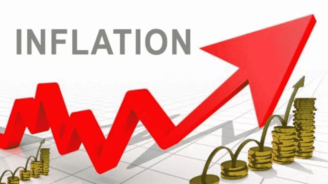 Global Inflation Trends and Central Bank Responses 2026