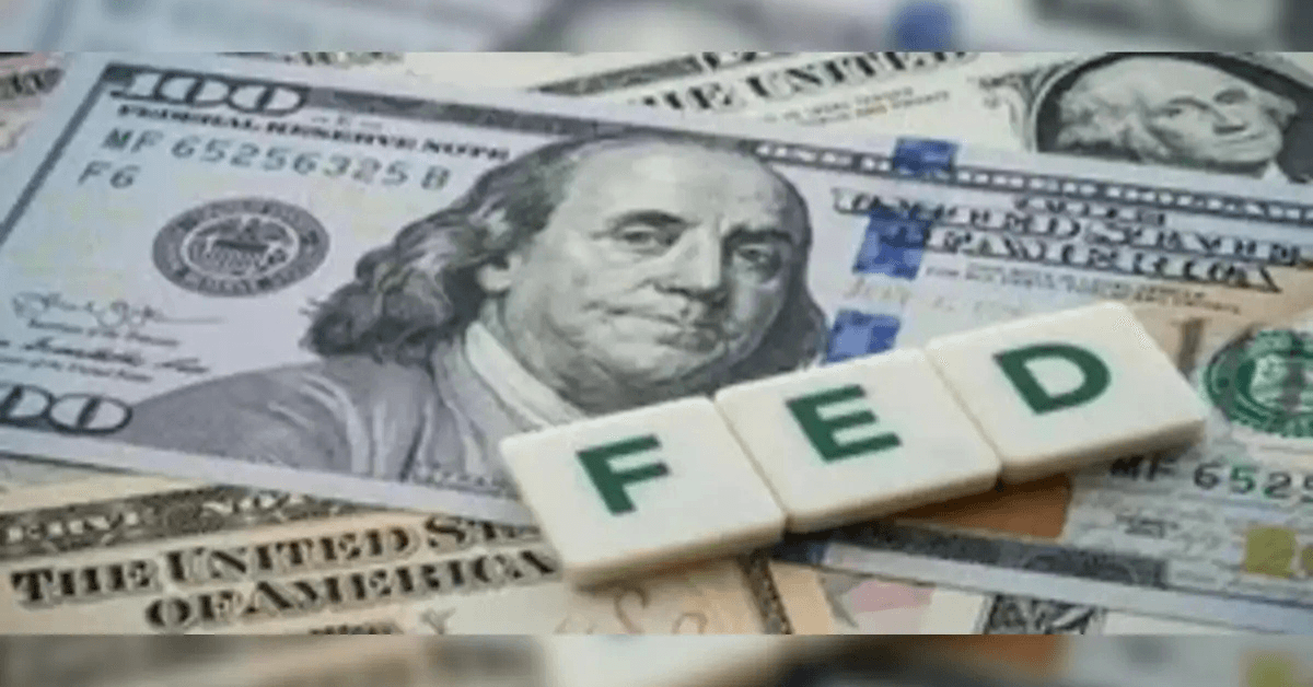 Global Markets and Fed Rate Expectations – Impact on Stocks, Bonds, Currencies & Commodities