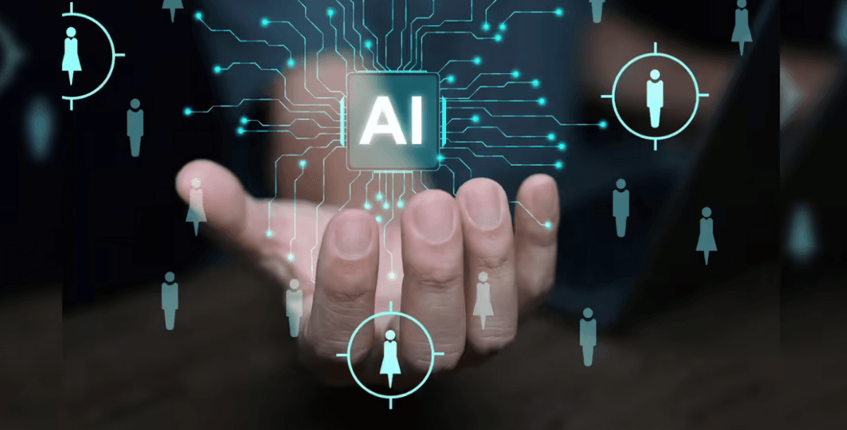 Global Markets Brace for Data, AI Policy and Trade News