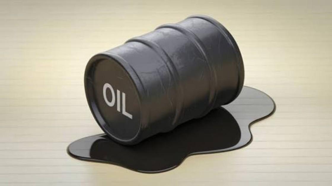 Global Oil Prices Hit Three-Week High as Uncertainty Over Strait of Hormuz Shipments Returns